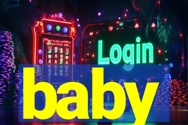 baby-pg bet